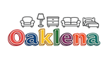 Oaklena - Startseite