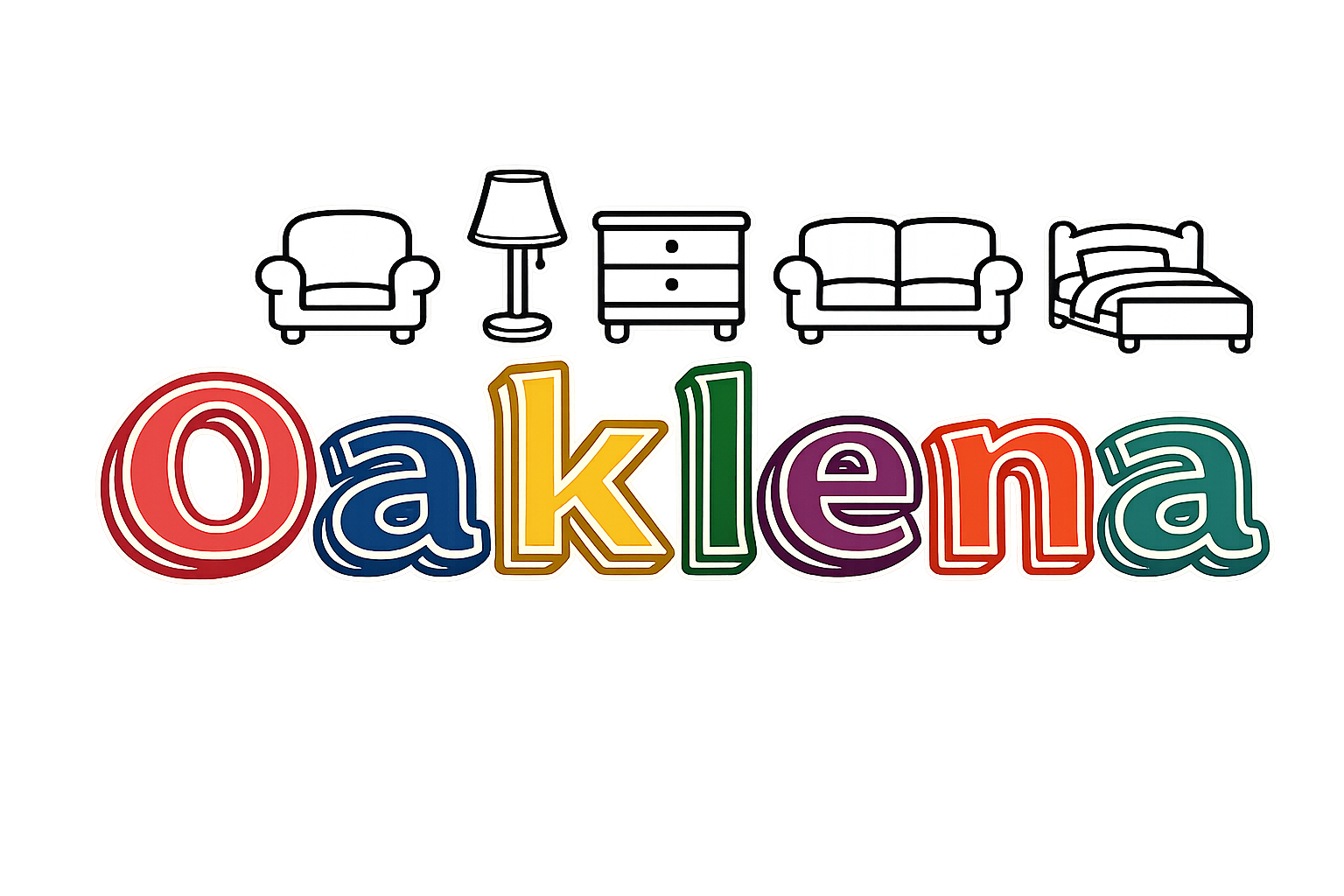 Oaklena