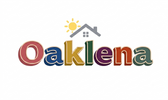 Oaklena - Startseite